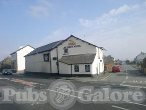 Picture of The Miners Arms