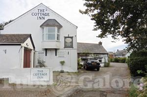 Picture of The Cottage Inn