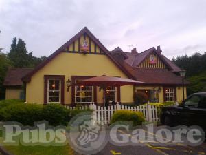 Picture of Toby Carvery Killay Swansea