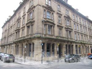 Picture of Bar 38