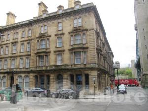 Picture of Bar 38