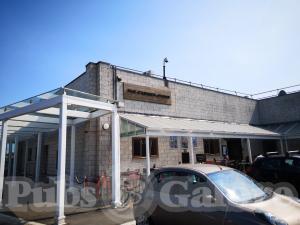 Picture of The Carrick Stone (JD Wetherspoon)