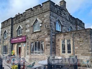 Picture of Norfolk Arms