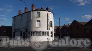 Picture of Norfolk Arms