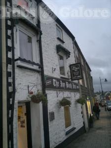 Picture of The Ivy Bush Inn