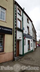 Picture of The Ivy Bush Inn