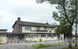 Picture of The Newall Green