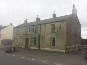 Picture of The Faulkland Inn
