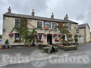 Picture of The Faulkland Inn