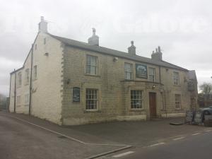 Picture of The Faulkland Inn