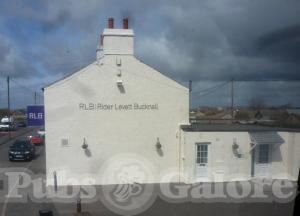 Picture of Blacksmiths Arms