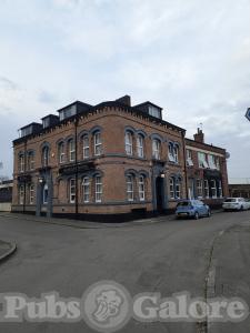 Picture of Smedley Hotel