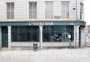 Picture of Cheerz