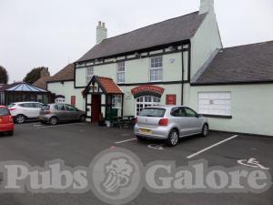 Picture of The Coach & Horses