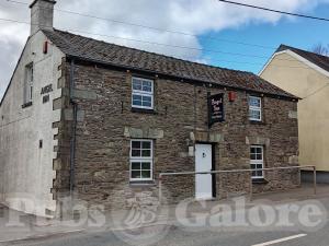 Picture of Angel Inn