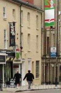 Picture of Three Tuns