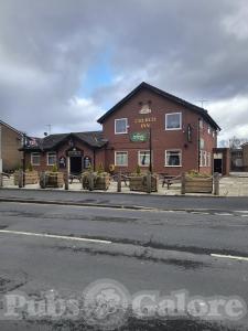 Picture of Church Inn