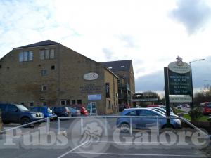 Picture of Hotel Rendezvous