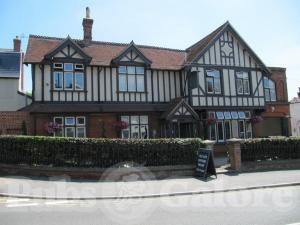 Picture of Linden House