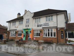 Picture of The Bevy