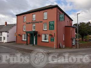 Picture of Castle Coaching Inn