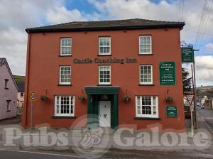 Picture of Castle Coaching Inn