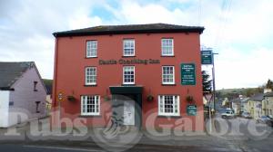 Picture of Castle Coaching Inn