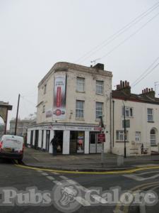 Picture of Wellington Arms Inn
