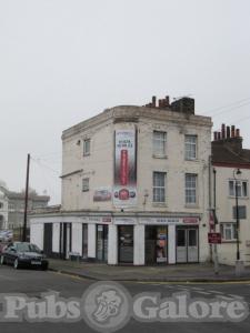 Picture of Wellington Arms Inn