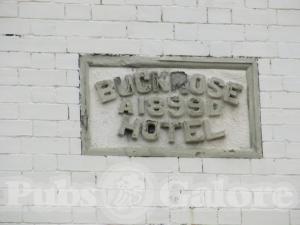 Picture of Buckrose Hotel