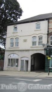 Picture of Buckrose Hotel