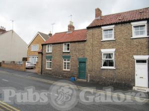 Picture of The Hare & Hounds