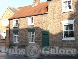 Picture of The Hare & Hounds