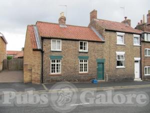 Picture of The Hare & Hounds