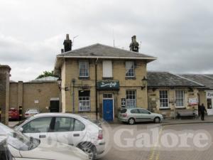 Picture of The Queens Arms