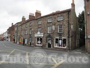 Picture of The Ship Inn