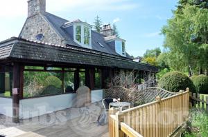 Picture of Moorfield House Hotel