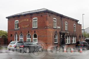 Picture of Steelworks Tavern
