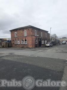 Picture of Steelworks Tavern
