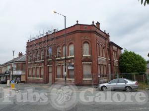 Picture of Church Inn