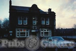 Picture of Egerton Inn