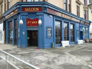 Picture of Rosevale Tavern