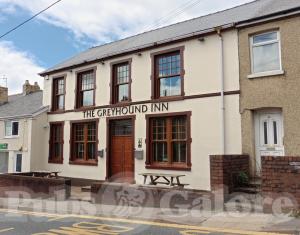 Picture of The Greyhound Inn