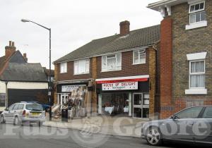Picture of Melbourne Inn