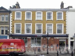 Picture of Kings Head