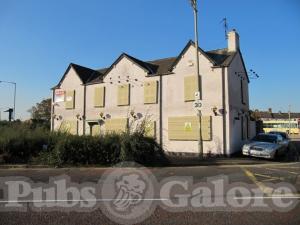 Picture of The Six Bells
