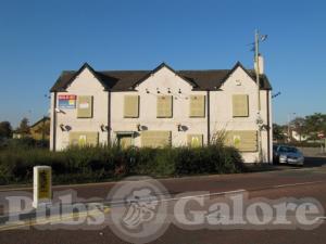 Picture of The Six Bells