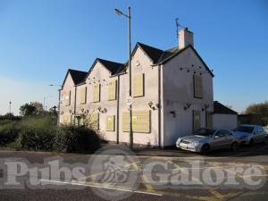 Picture of The Six Bells