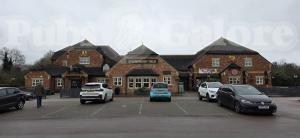 Picture of Strawberry Field