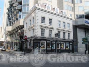 Picture of Westminster Arms
